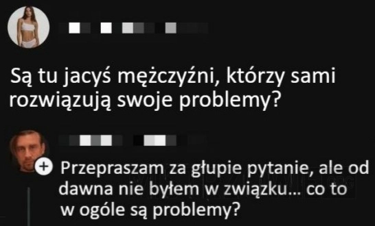 Problemy