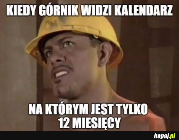 Zepsuty jakiś