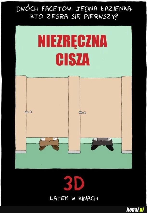 Wkrótce w kinach