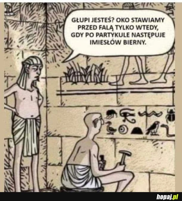 
    Sie uczepił