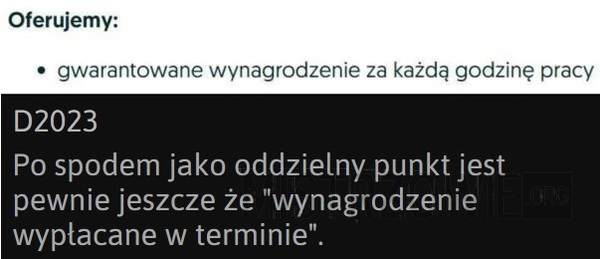 
    Wynagrodzenie