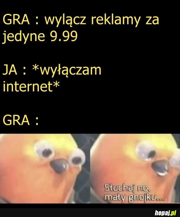 Lajfhak