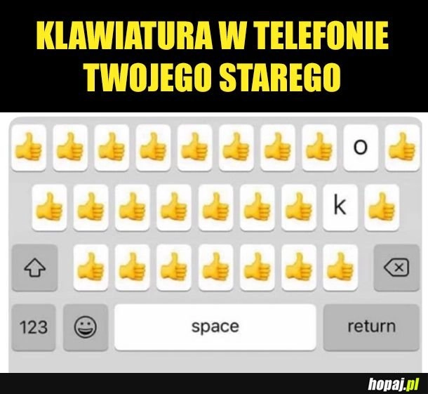 Ok
