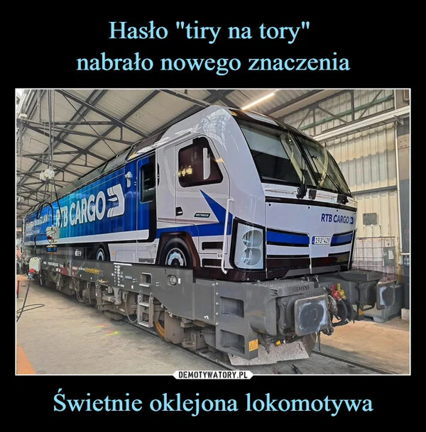 
    Hasło 