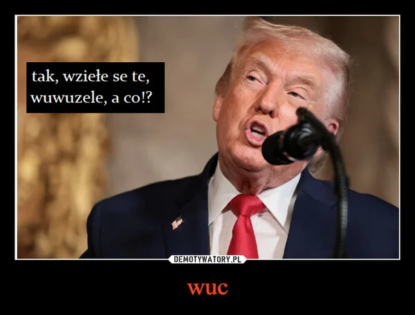 wuc