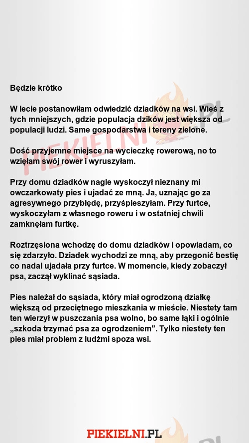 
    Piekielni