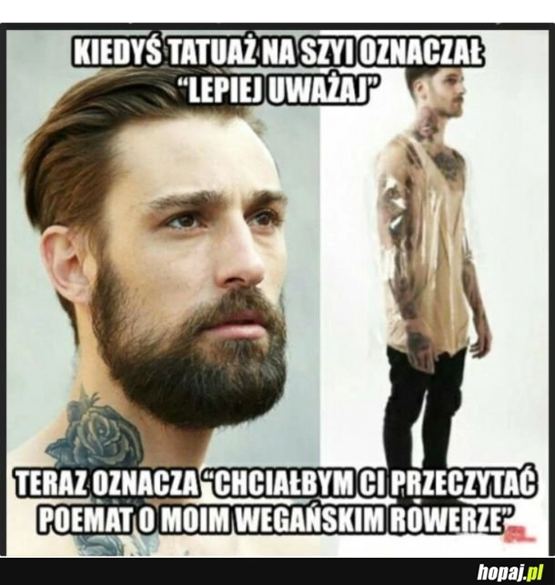 Nowoczesny pedal który ci zrobi kawe xD