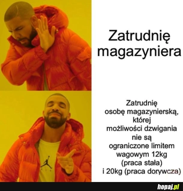 Ogłoszenie