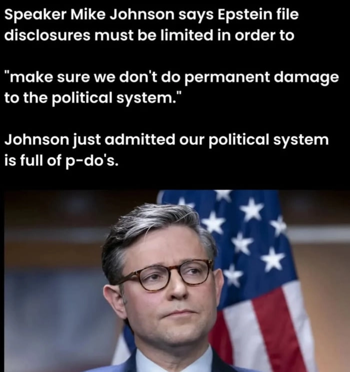 Saying the quiet things out loud