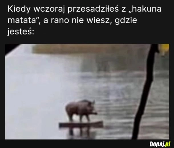 Uuu ajajaj