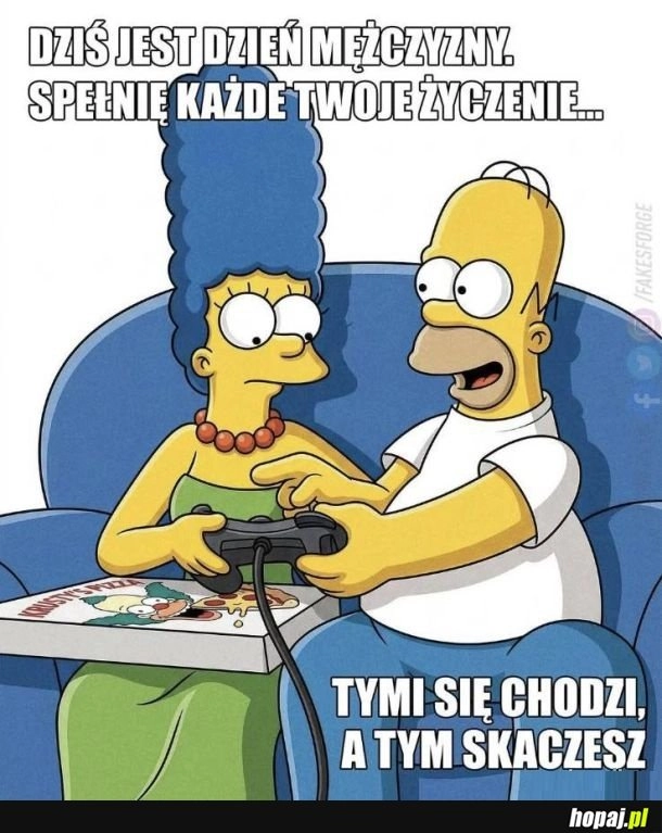 Najlepiej