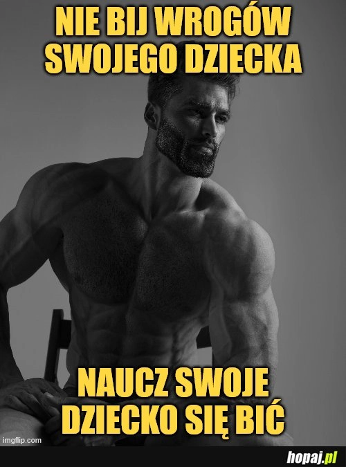 Ojciec szarpał ucznia, broniąc córki. Sprawą zajmuje się prokuratura.