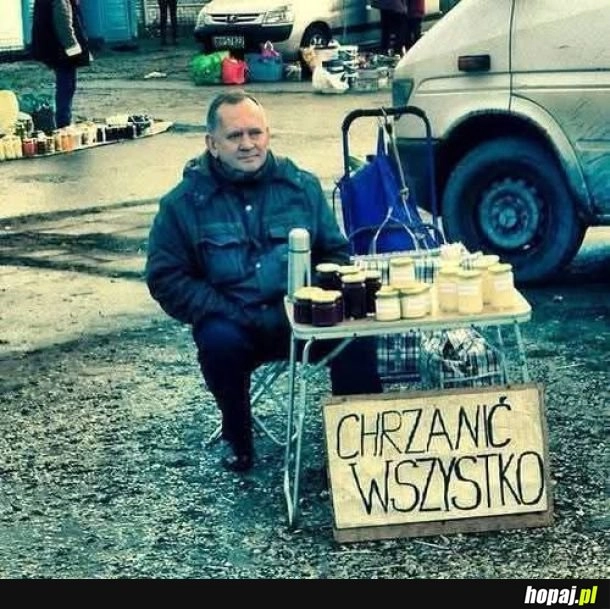 Reklama dźwignią handlu XD