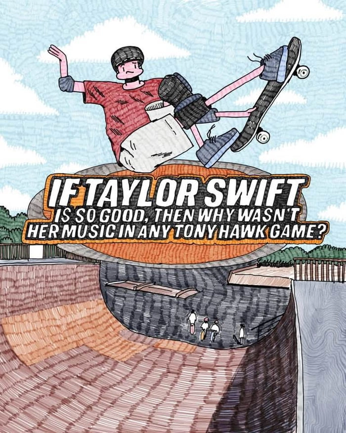 
    Now we are asking real question