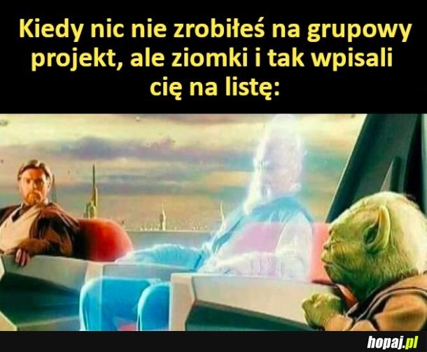 Bardzo miło