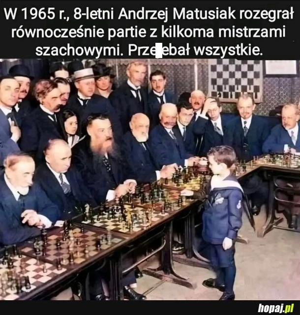 Klasyk