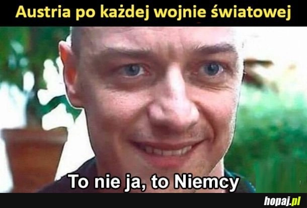 To Niemcy