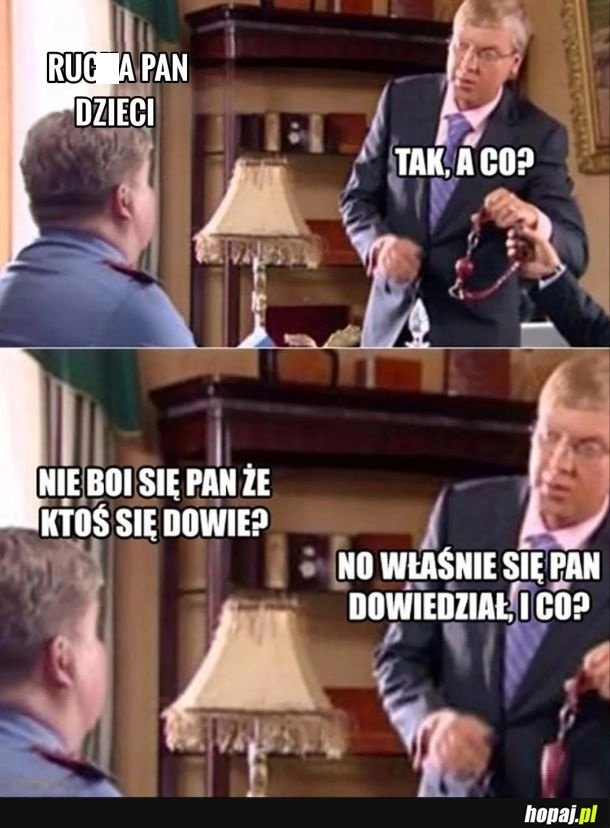Epsteinowane