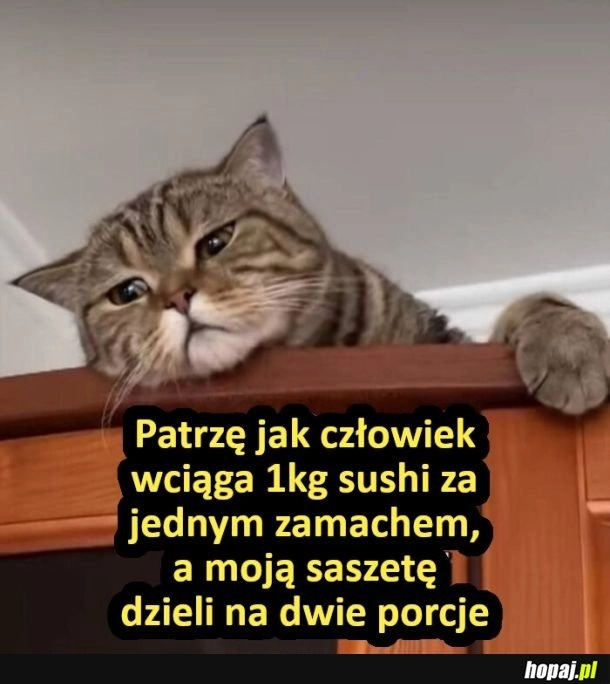 Zły człowiek