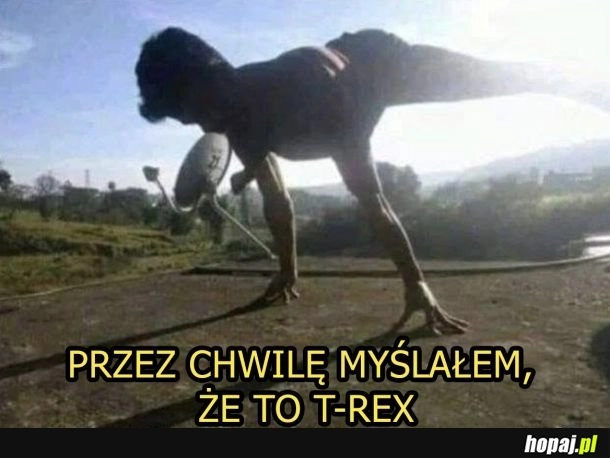 
    Zmyła