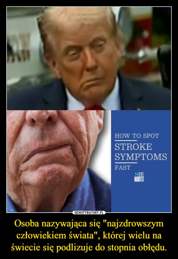 
    Osoba nazywająca się 