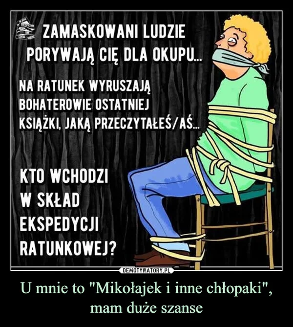 
    U mnie to 