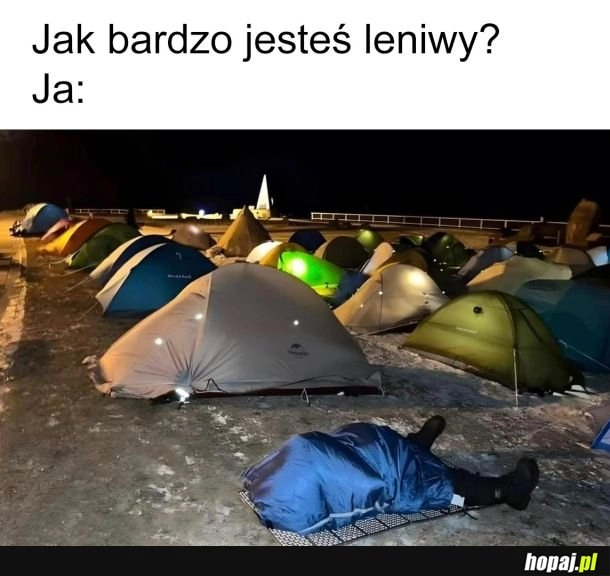 
    Styknie