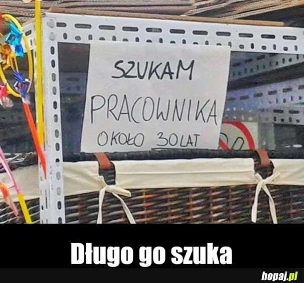 Kiedyś cię znajdę