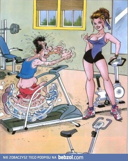 
    Najważniejsza jest motywacja