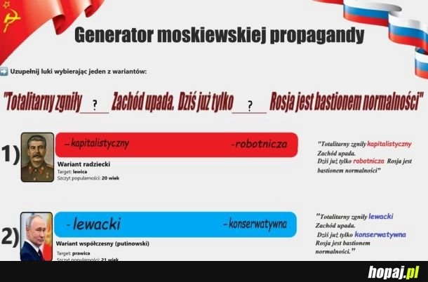 
    Szablonik