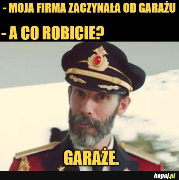 
    Garaże. 