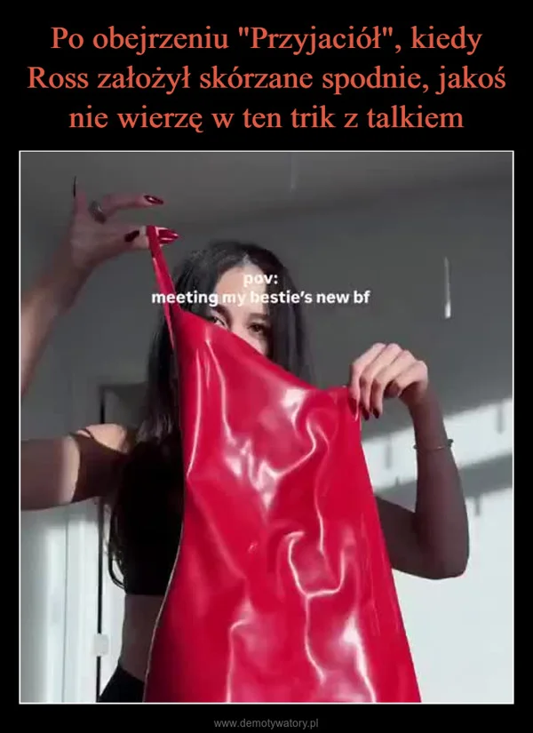 
    Po obejrzeniu 