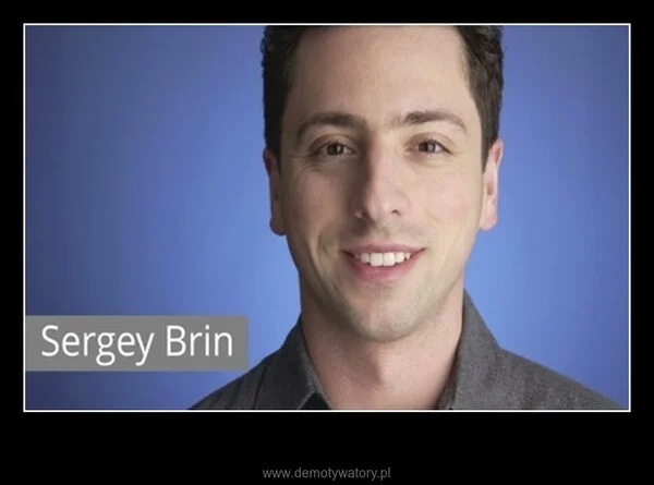 Najbogatsi ludzi na świecie w 2025 roku