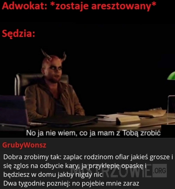 Adwokat