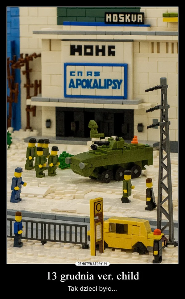 
    13 grudnia ver. child