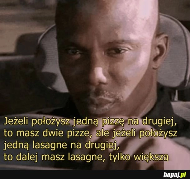 Big brain