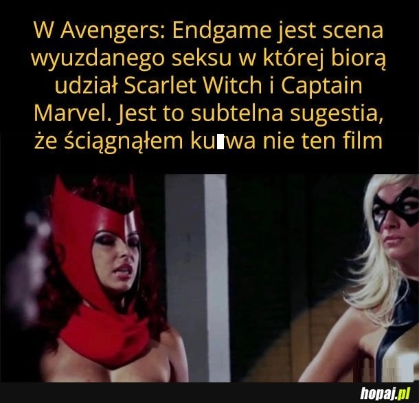 Może tak być