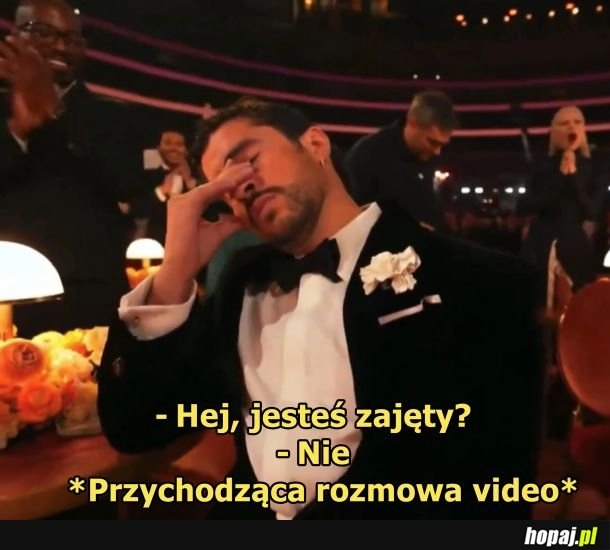 
    Timsy to zło
