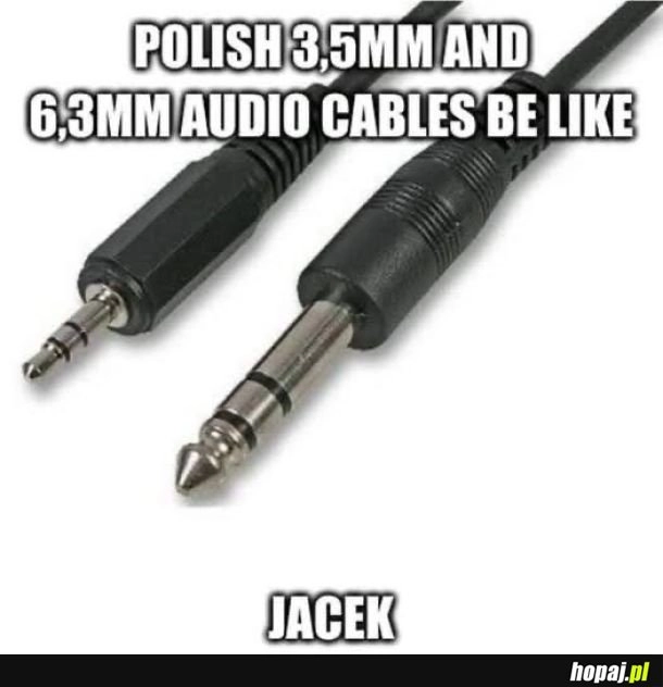 Jack hehe