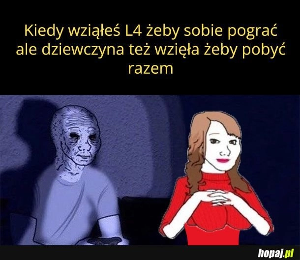 
    Dlaczego