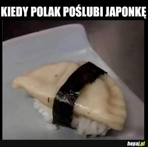 Piękny związek