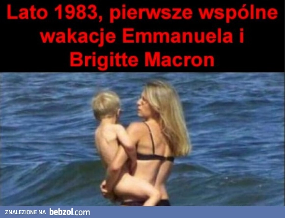 Tak było