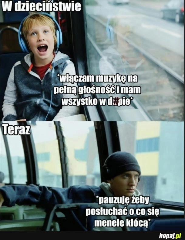 Lekka różnica
