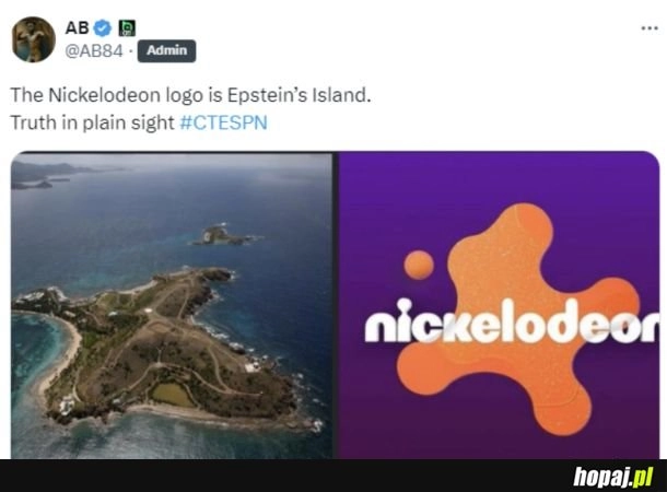 Przypadek?