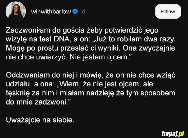 
    Walnięta