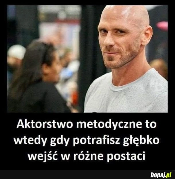 Dogłębnie