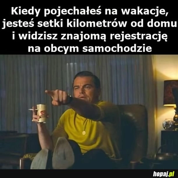 
    O pacz!