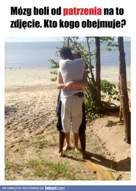 
    To zdjęcie