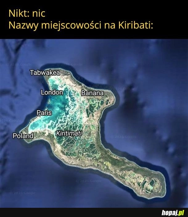 
    Poland stronk