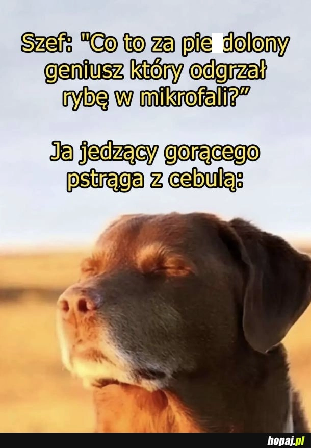 Pysznitki